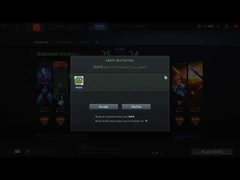 Nigma.GH vs Secret Matumbaman