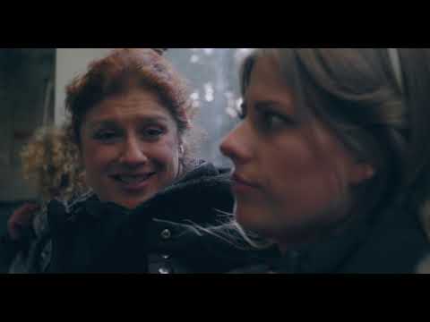 Talkin' all that jazz - Demoszene