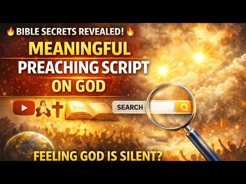 God Sab Gunaah Maaf Nahi Karta? | Bible Ka Wo Sach Jo Aapko Hila Dega | #faith #biblemessage