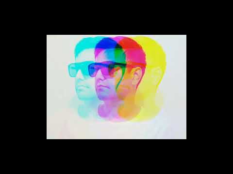 Airsand Feat. Sedat & Hatiras - Out My Face Rework 2k24 (UnderBass Bootleg)