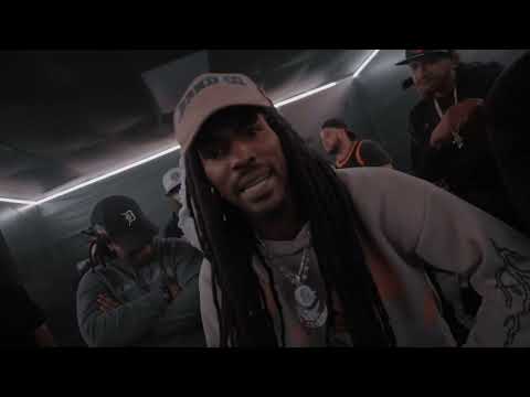 Video thumbnail kOpBDR3bKIE