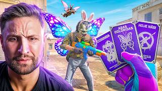 AVIADARAM O CS2 KKKKKKKKKKKKKKKK