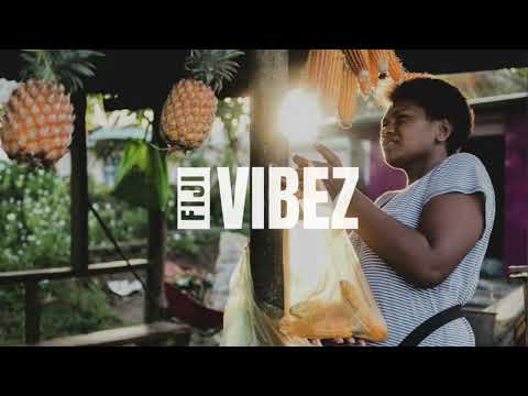 SALUSALU TALEI [DJ BEN] 2024 REMIX