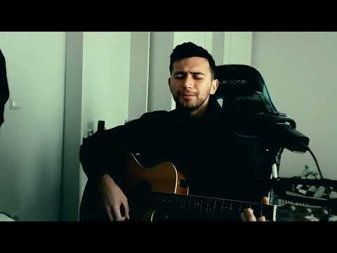 Gece Yolcuları - Ölüm De Var @KaplanCover