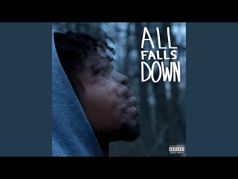 Video thumbnail for All Falls Down