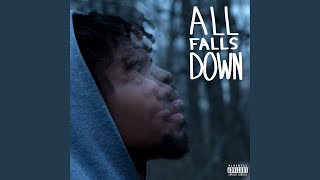All Falls Down Music Video