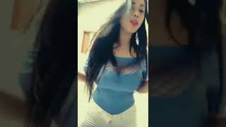 Videos De Itzel Macias La Morocha Watch HD Mp4 Videos Download Free