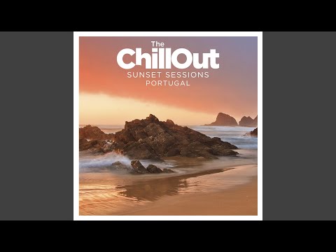 Selfish Love (Pedro Carrilho & Nanau Remix)