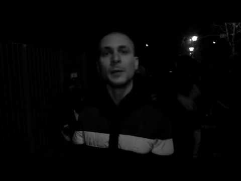 DIPER - ΑΚΟΜΑ ΚΑΤΕΒΑΙΝΟΥΝ ΟΙ ΠΙΚΡΙΛΕΣ (Official VideoClip)