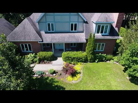 20 Belair, L'Ile Bizard