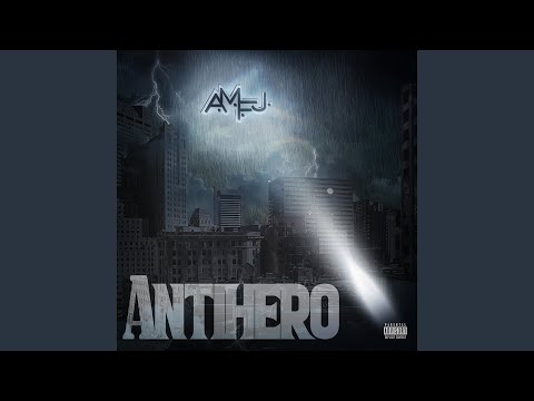 Walkers (feat. Ben Frankie, e3 & Lizzy Tremaine)