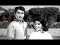 Manavudu Danavudu Telugu Movie Song Nilu Nilu Nilabadu