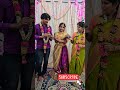 Exchange Our Phones Trending Shorts Prabhu Shorts
