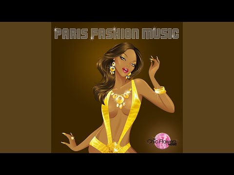 Gypsy Woman (Basto Remix Edit)