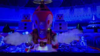 【Nintendoland】ぴくみーん
