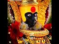 Lakha Padla Prakash Divthya Mashalacha Status