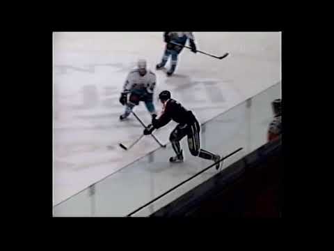 18.1.2005 JYP - Pelicans 5-0 maalikooste