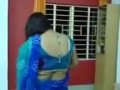 beautiful sexy indian women hot mms clips