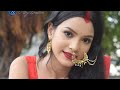 Sindoor Khela Silk Saree Bristi And Sathi In Traditional Look