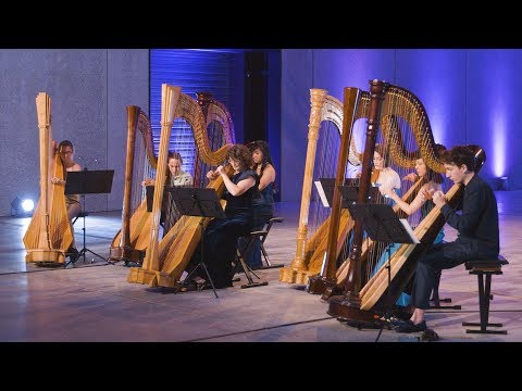 download lagu mp3 mp4 Harp Group, download lagu Harp Group gratis, unduh video klip Harp Group