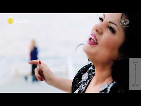 Thumb, 26 Nentor 2016 - Cfare ka dashur te thote autori (Liljana Kondakci)