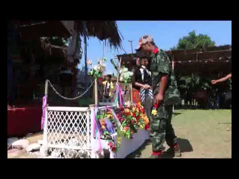 download lagu mp3 mp4 Utla, download mp3 Utla free download, download mp3 Utla