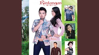 Download lagu Bulung Simanggarata mp3