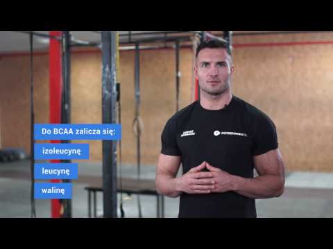 Ćwiczenia mięśni przepuklinę kręgosłupa lędźwiowego Triceps triceps
