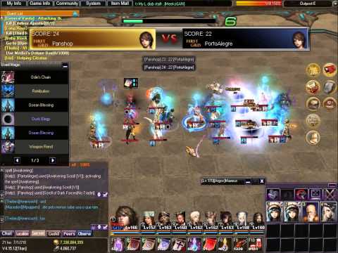 Atlantica Titan 14 Sep 2014 PM Final