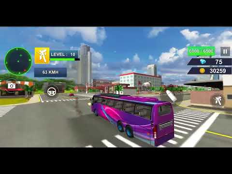 Multi Robot Game – Tank Robot Car Games