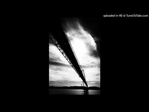 Guru Josh Project vs. NERVO & Hook N Sling vs. Alvaro vs. Ephwurd