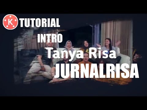 intro-tanya-risa