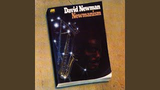 Violet Don&#39;t Be Blue