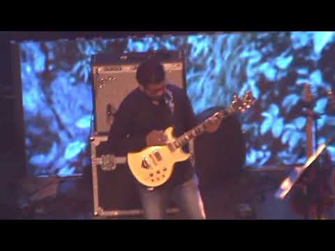 Udarata Kadukaraye (උඩරට කදුකරයේ) |Annesley Malewana