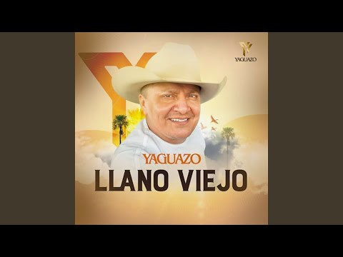 Reglamentos Del Llano