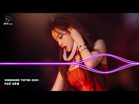 Nonstop 2024 Remix TikTok - Vinahouse TikTok 2024 - Nonstop 2024 Vinahouse Remix TikTok 2024