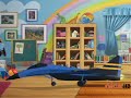 Little Einsteins Show And Tell On Nick On June 13 2013 Part 7