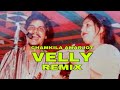 Velly Chamkila X Amarjot Remix Song Chamkila Remix Songs