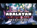 ABALAYAN BY MYXTURE BAND