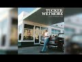 Tucker Wetmore Wind Up Missin You Audio Only