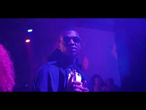 images modeling troupe inc. Halloween 2k18