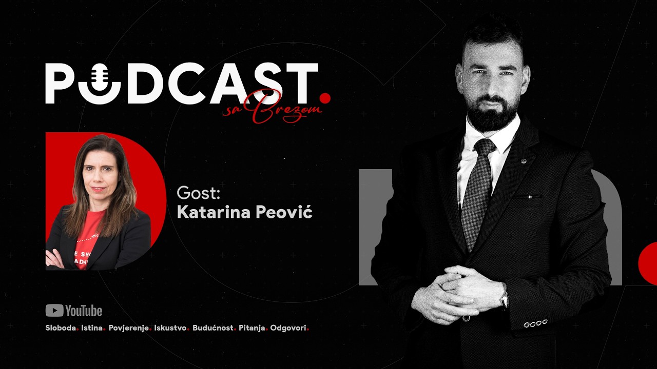 MRŽNJA I PRIJETNJE Peović: Pokazale smo da se ne bojimo! Gledatelji: Hoće li se komunisti ispričati?