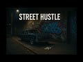 OUT NOW KingAries Street Hustle