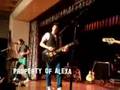 Push Play- "There She Goes Again" 3/8/08