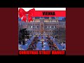 Percy Faith Music of Christmas Medley: Joy To The World! / Silent Night, Holy Night / Deck The...
