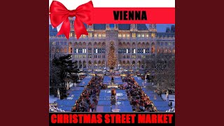 Percy Faith Music of Christmas Medley: Joy To The World! / Silent Night, Holy Night / Deck The...