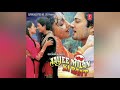 Dekhe Apni Kismat Mein Kanta Hai Ya Phool Hai Mohammed Aziz Anuradha Podwal