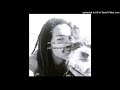 Babyxsosa Angel Instrumental Prod Chant