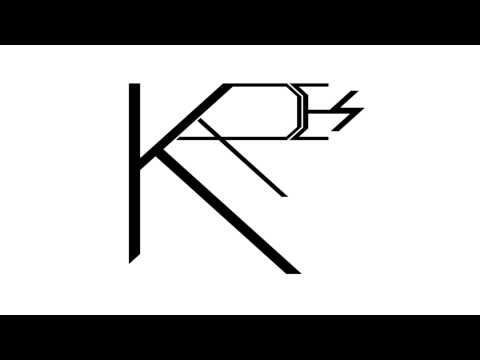 Felguk vs. Distantt Bassive Gangsters [Kares Mashup]