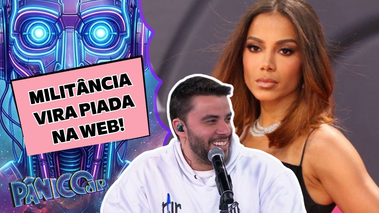 LINHAGEM GEEK: A MILITÂNCIA PERDEU A MÃO? CARTA "EM DEFESA" DO CINEMA NACIONAL!